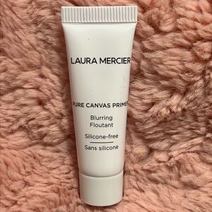 🆕 *3/$20* Laura Mercier- Pure Canvas Primer